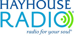 hayhouse radio logo