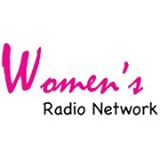 women radio network