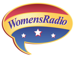 womens-radio logo