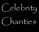 CelebrityCharities_Logo